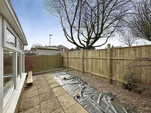 Photo 13- click for photo gallery